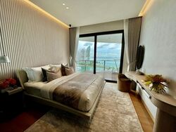 Cape Royale (D4), Condominium #467695671